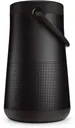 BOSE Enceinte Bluetooth SoundLink Revolve+ II - Noir