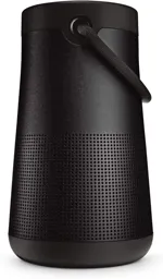 BOSE Enceinte Bluetooth SoundLink Revolve+ II - Noir
