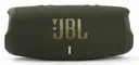 JBL Enceinte Bluetooth Charge 5 - Vert