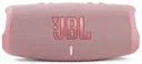 JBL Enceinte Bluetooth Charge 5 - Rose