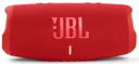 JBL Enceinte Bluetooth Charge 5 - Rouge