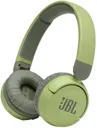 JBL Casque sans fil JR310BT pour enfants - Vert