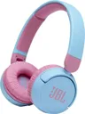 JBL JR310BT Casque sans fil pour enfants - Bleu
