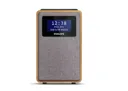 PHILIPS TAR5005/10 Radio-réveil
