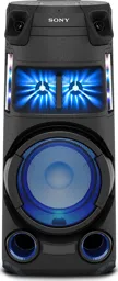 SONY Enceinte Party Bluetooth MHC-V43D