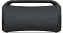 SONY Enceinte Bluetooth SRS-XG500