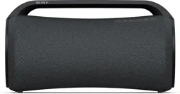 SONY Enceinte Bluetooth SRS-XG500