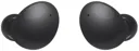 SAMSUNG Écouteurs Sans Fil Galaxy Buds 2 - Graphite
