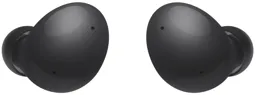 SAMSUNG Écouteurs Sans Fil Galaxy Buds 2 - Graphite