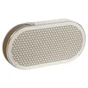 DALI Enceinte Bluetooth Katch G2 - Blanc