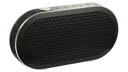 DALI Katch G2 Enceinte Bluetooth - Noir