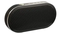 DALI Katch G2 Enceinte Bluetooth - Noir