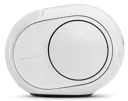 DEVIALET Enceinte Bluetooth et WiFi Phantom II 95 dB - Blanc