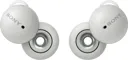 SONY Écouteurs sans fil Linkbuds WFL900 - Blanc