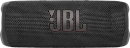 JBL Enceinte Bluetooth Flip 6 - Noir