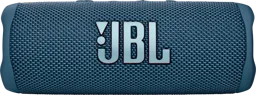 JBL Enceinte Bluetooth Flip 6 - Bleu