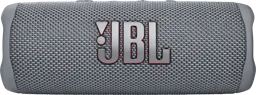 JBL Enceinte Bluetooth Flip 6 - Gris