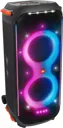 JBL Enceinte Party Bluetooth Partybox 710