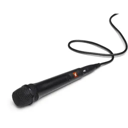JBL Microphone PBM100 - Noir