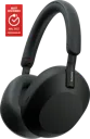 Casque Bluetooth SONY WH-1000XM5 Noir WH1000XM5B.CE7