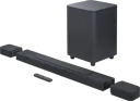 JBL Barre de son BAR 1000 - 7.1.4 canaux