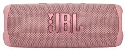 JBL Enceinte Bluetooth Flip 6 - Rose