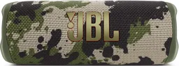 JBL Enceinte Bluetooth Flip 6 - Squad