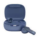JBL Écouteurs sans fil Live Pro 2 TWS - Bleu