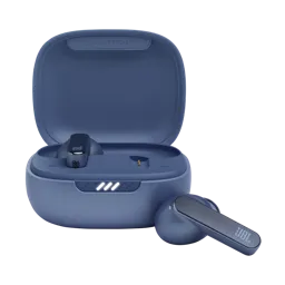 JBL Écouteurs sans fil Live Pro 2 TWS - Bleu