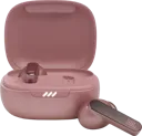 JBL Écouteurs sans fil Live Pro 2 TWS - Rose