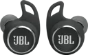 JBL Ecouteurs sans fil JBL Reflect Aero - Noir