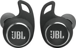 JBL Ecouteurs sans fil JBL Reflect Aero - Noir