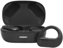 JBL Ecouteurs sans fil Endurance Peak 3 - Noir