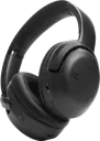 JBL Casque sans fil Tour One M2 - Noir