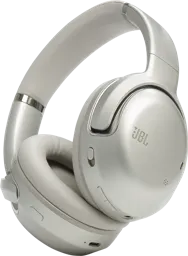 JBL Casque sans fil Tour One M2 - Champagne