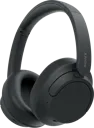Casque Bluetooth SONY WH-CH720N Noir WHCH720NB.CE7