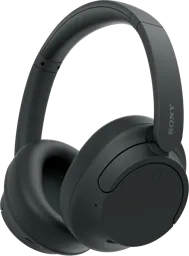 Casque Bluetooth SONY WH-CH720N Noir WHCH720NB.CE7