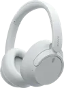 Casque Bluetooth SONY WH-CH720N Blanc WHCH720NW.CE7