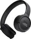 JBL Casque sans fil Tune 520BT - Noir
