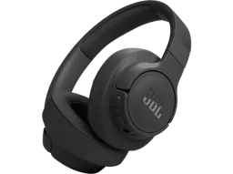 JBL Casque sans fil TUNE 770NC - Noir