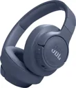 JBL Casque sans fil TUNE 770NC - Bleu