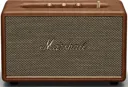 MARSHALL Enceinte Bluetooth Acton III - Brun