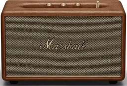 MARSHALL Enceinte Bluetooth Acton III - Brun