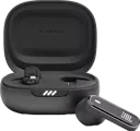JBL Ecouteurs sans fil Live Flex - Noir