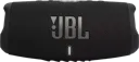 JBL Enceinte Wi-Fi et Bluetooth Charge 5 - Noir