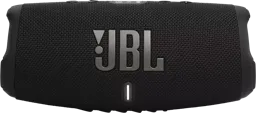 JBL Enceinte Wi-Fi et Bluetooth Charge 5 - Noir