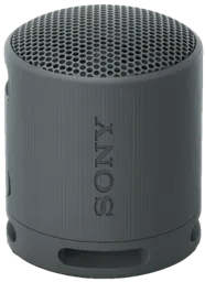 SONY Enceinte Bluetooth SRS-XB100/B - Noir
