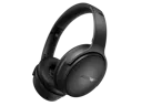 BOSE Casque sans fil QuietComfort - Noir