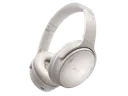 BOSE Casque sans fil QuietComfort (2023) - Blanc