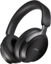 BOSE Casque sans fil QuietComfort Ultra - Noir